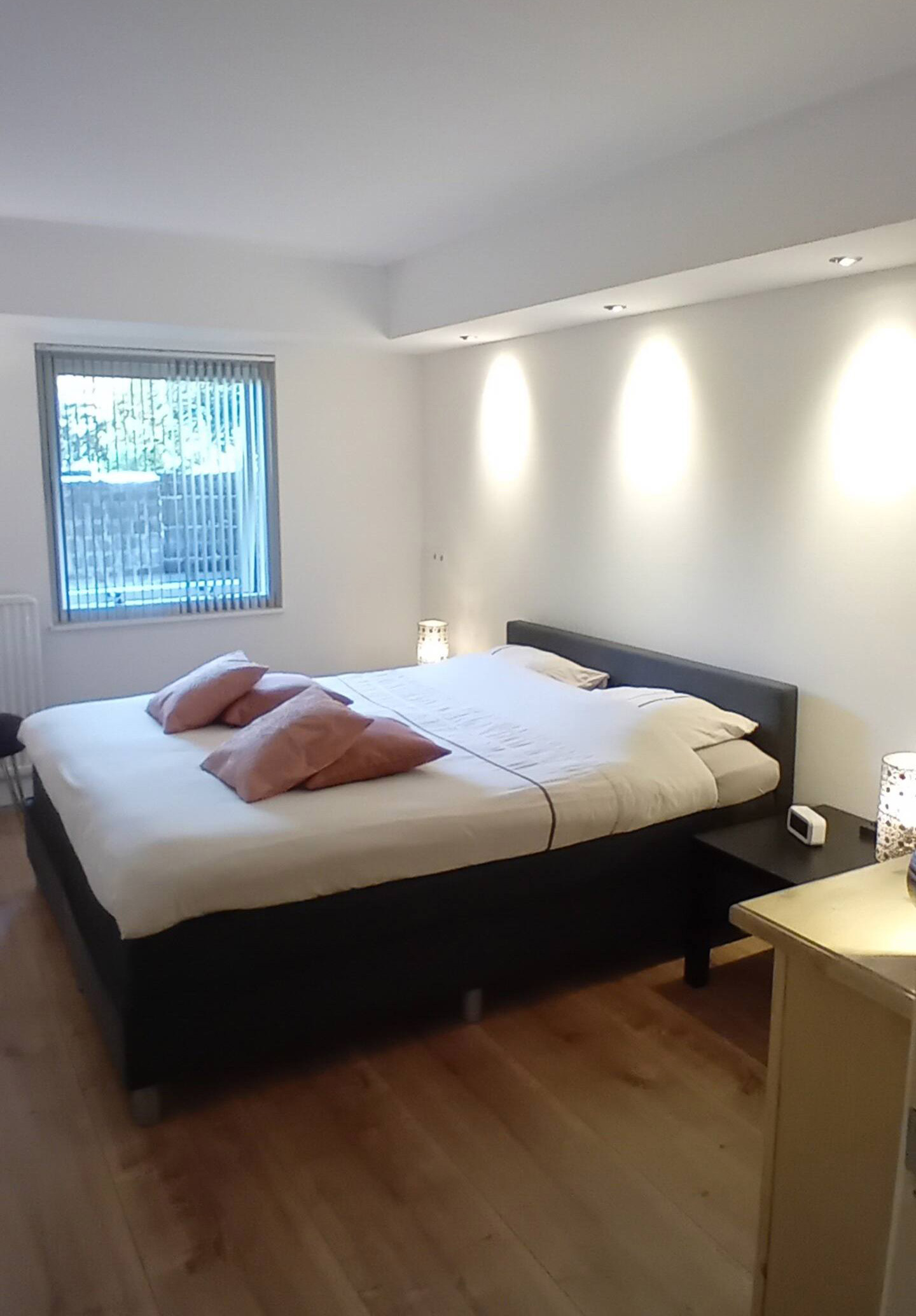 laakhuis-slaapkamer laakhuis-slaapkamer