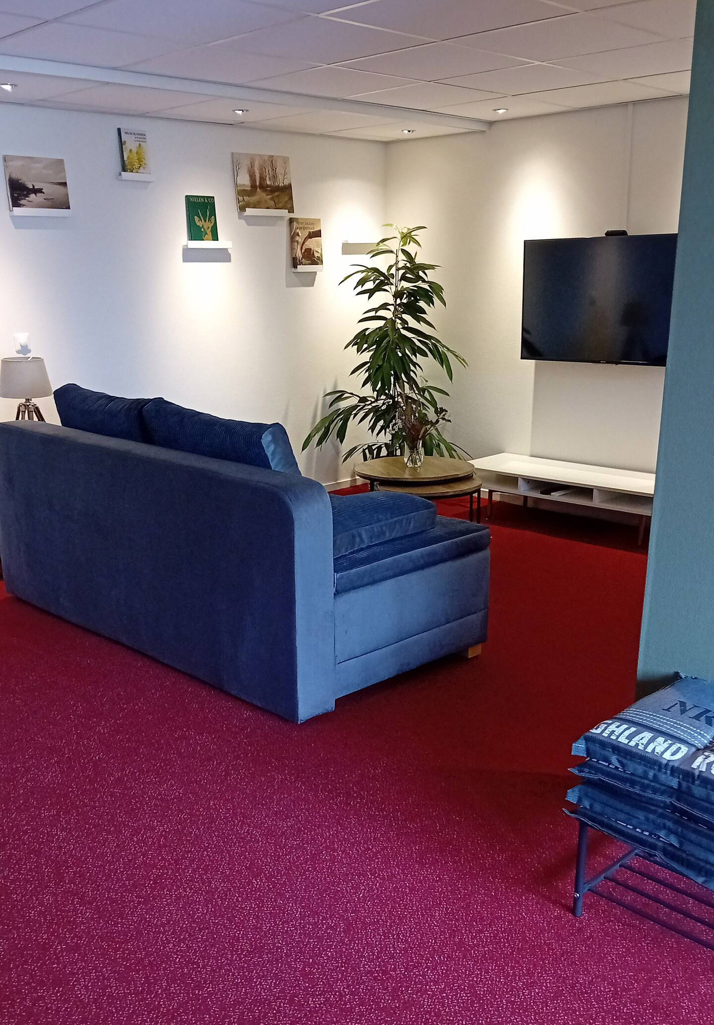 laakhuis-woonkamer laakhuis-woonkamer