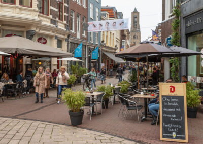 Arnhem