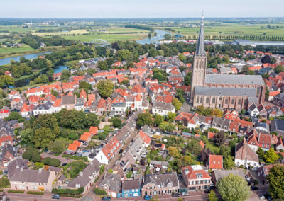 Doesburg