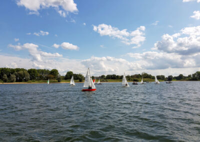 Lathumse-plassen