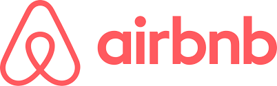 air-bnb air-bnb