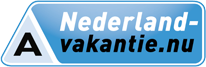 Nederland Vakantie nederlandvakantienu
